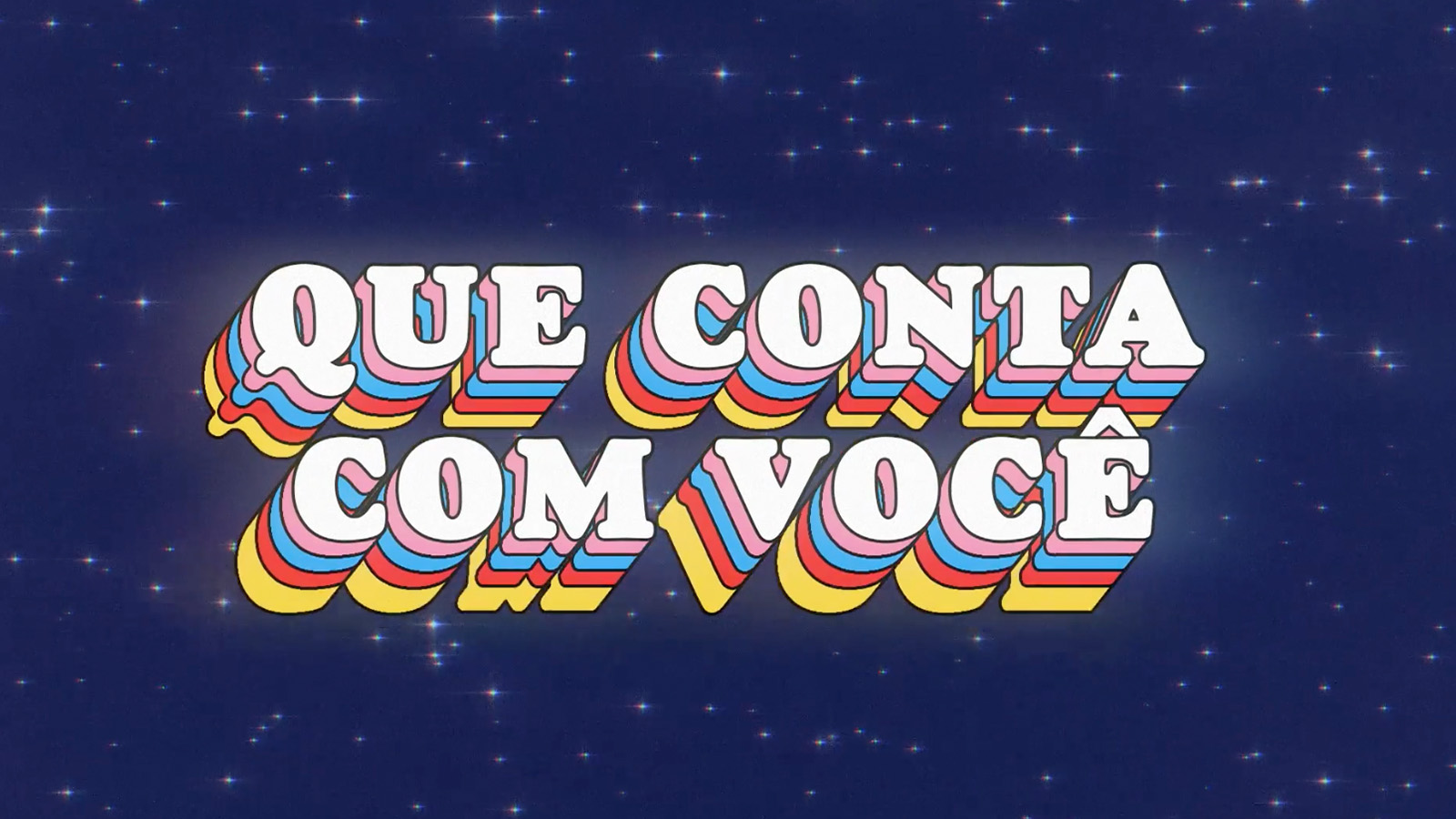Sebrae Compre do Pequeno