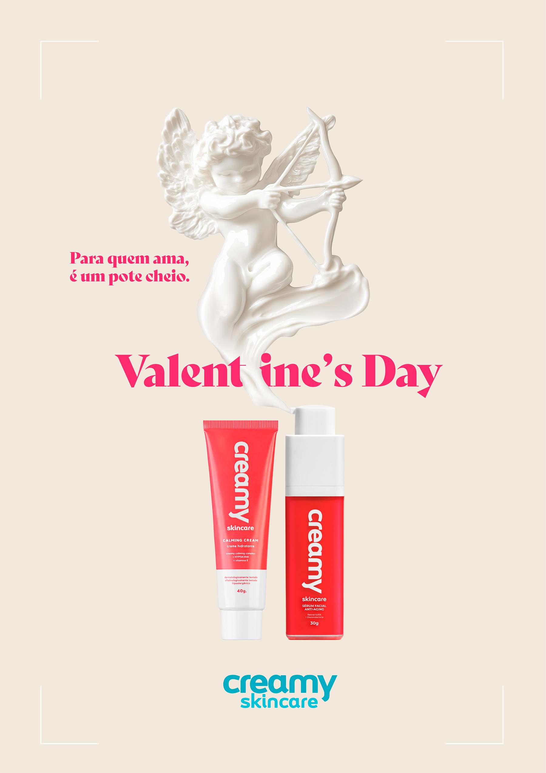 Valentine's Day — 02