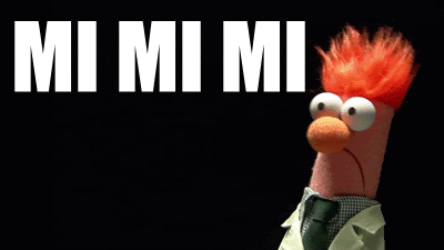 Mi-mi-mi — 02