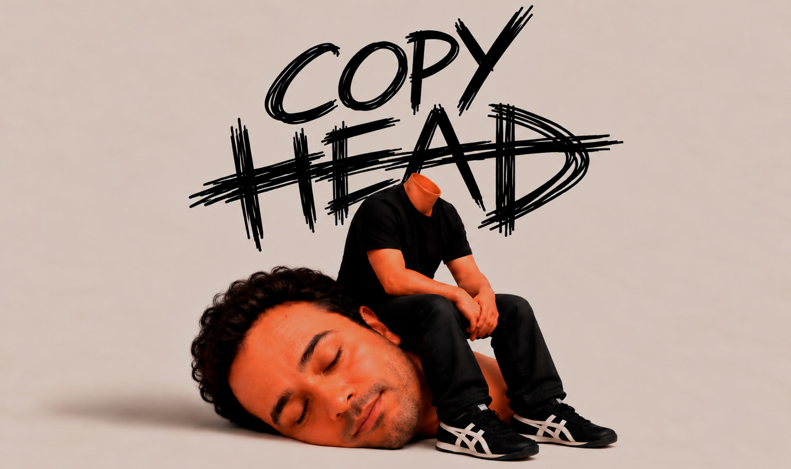 Copy Prints