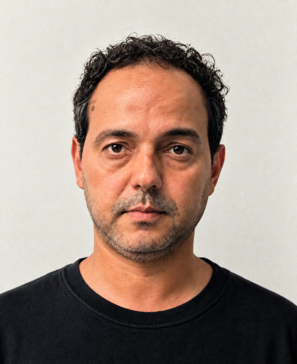 Luiz Destri